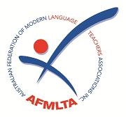 AFMLTA-logo