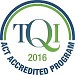TQI-Logo