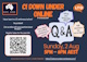 CI Downunder Q&A thumbnail