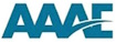 AAAE logo