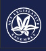 ACT Legislative Assembly logo