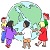 ACTBEA logo