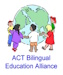 ACTBEA logo