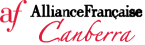AF logo