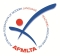AFMLTA logo