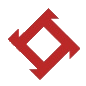 ASAA logo
