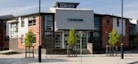 Burgmann Anglican School Forde Campus image