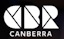 CBR logo