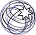 CBRC logo