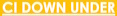 CI Downunder logo