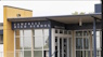 Campbell High School front