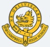 Campbell High School logo