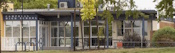 Campbell High School