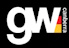 Canberra German Week logo