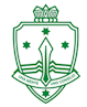 Canberra High School logo
