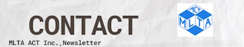 Contact banner