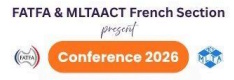 FATFA Conference 2026