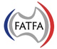 FATFA logo