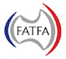 FATFA icon