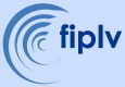 FIPLV logo