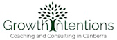 Growth Intentions logo