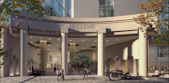Hellenic Club entry