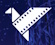 JFF logo