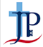 John Paul College logo