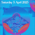 Journée de la lecture logo