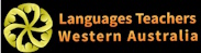 LTWA logo
