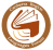 Languages Forum logo