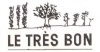 Le Tres Bon logo
