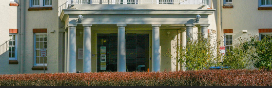 Mercure Limestone