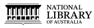 FATFA logo