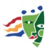 NMF logo