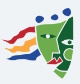 NMF logo