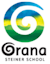Orana logo