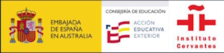 Spanish-Embassy-and-Instituto-Cervantes-logo