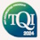 TQI 2024 logo
