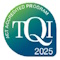 TQI 2025 logo