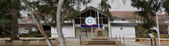 Telopea Park School