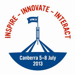 conference-logo