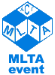 MLTA event icon