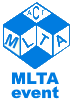 MLTA event
