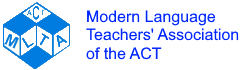 MLTA logo wide version
