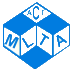 HBCMLTA logo