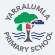 Yarralumla Primary School logo
